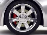 Honda REMIX Concept 2006 года